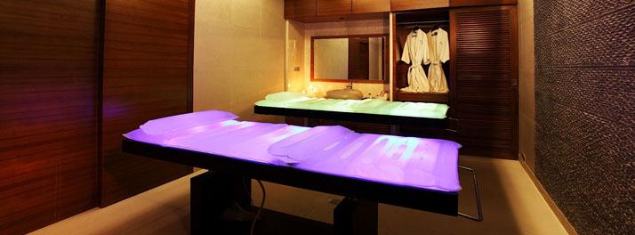 404/The LaLiT - Mumbai 11.jpg